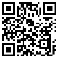 QR Code for MWvrvEUU12WnTr3V8PD2CP2iTNivPdotx5