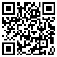 QR Code for MWvt7JxCSQ97sVAimcuvknYUuiMC3NnDRW