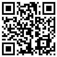 QR Code for MWvtjVNhWP2u5DEZgUt4AbVd3R2v5os47D