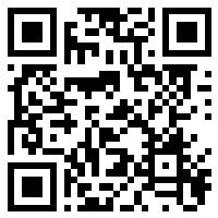 QR Code for MWvuRBFz8E73C1sgCWmBx3LhhF5Xpzmrmh