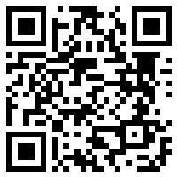 QR Code for MWvuYR9BvmquRHwQC23vzZ1BMMqMbP4Na2