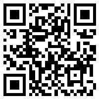 QR Code for MWvuxJFhM9y3RJVbTPCPyvAEytM4z7aEoi
