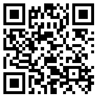 QR Code for MWvya8nrj9riWsMCcYAKCsYx9LdZaTSSCF