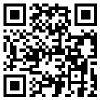 QR Code for MWvyfC2wFxSYU5gbSwNTybUQvcAz6Nh7tU