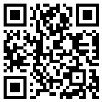 QR Code for MWvzwxDHgGiW6arZhet2PyCMbAjXiquaWM