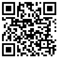 QR Code for MWw1QF95nmDNFq4SSiZgkxAFbT8BVvxME4