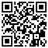 QR Code for MWw1fgmNCCnpMHfyiFqDA7kPrxAXhjhRuC