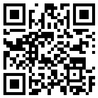 QR Code for MWw28EXDmiaBQykcVN2qmtass2cQ8JGLzh