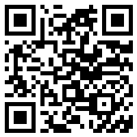 QR Code for MWw2bZwwW7iWJ8FQWaGG9XSm956kRFcrdj