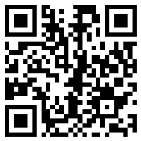 QR Code for MWw3G7g9MnYt49Ckf6FgoMCDUNfFcAF42J