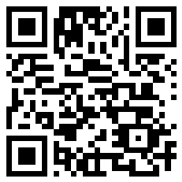 QR Code for MWw4pbmLV9ec6BoB1xpau1XqvbjDHPCjo3