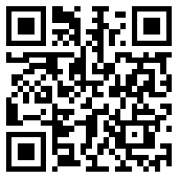 QR Code for MWw6hbcoGhm2T9FHCeGQvbukPPtkEWLrKz