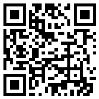 QR Code for MWw7QnWT8VKMUX89VkWvPHwmsECKBYRo6k