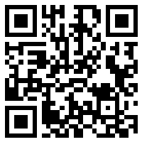 QR Code for MWw86tPYXBQitnSR6H46hdEQRHSJssAxTE