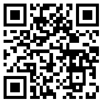 QR Code for MWw8SzZiRKcAMFcU5cgncHxsTfH3yiHPSh