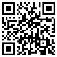 QR Code for MWw9bKTUWKEMBGAT8UWfkWrftiE6DbWv98