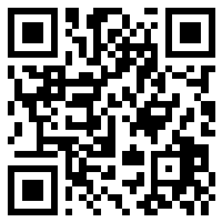 QR Code for MWwAhee3tmp1Grf8XMN23osnGdLk97H9AC