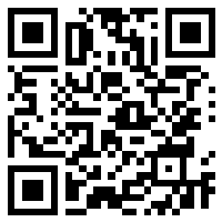 QR Code for MWwCSqP5L6SnrSNxaHNVmDij1H3d3yzx5f
