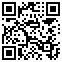 QR Code for MWwD12MBaMamiWGuDjJPBDLMz1VhXhf3ns