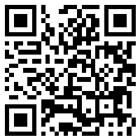 QR Code for MWwD2wF42X9JhoMteGfnJ9keUsESwMSiQ7