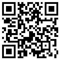 QR Code for MWwDd4PHdqUQbtDcAghbdMNwEzcYVftR9D