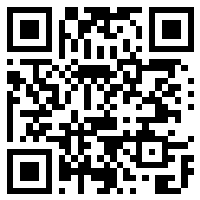 QR Code for MWwE68LA5jW6eybEDLDoZRkq8aD9aeGSFY