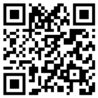 QR Code for MWwG771DCEPUpDHhKLtfXSn8dZggUEDsDZ