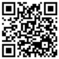 QR Code for MWwGoNbVPZ6WWn8JwiWCRk7d8CjMdfVKLP