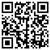 QR Code for MWwGyJPjMSHFJXDhGT6eToUyqpRTDRssc7