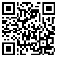 QR Code for MWwGyYP5UmR58SgraYarXasW6fKUgSc4qH