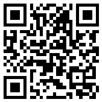 QR Code for MWwHjbAwAw5Py9gL4xcVqhA7U5JzqYRdUz