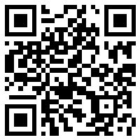 QR Code for MWwLBRKebDqN2rBJa67Hgb8fJQWRmSRUd3