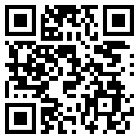 QR Code for MWwLRGui9yFGKBBWv4siFJhadCqZR2Z3G5