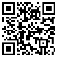 QR Code for MWwLRMVh1FtPyDeq2Focao3WKEMFP2v1z8