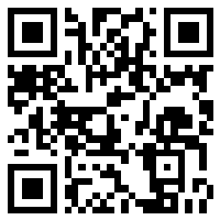 QR Code for MWwLiwRasugbuBzStrzqTyDMMitRJ7fhg6