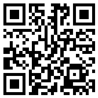 QR Code for MWwLsbAdGghvuboChNtFvnRKDx2kpbXhBF