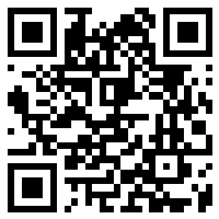 QR Code for MWwNkTMtvbr2afzQoAzkNLGR83wwd736ix