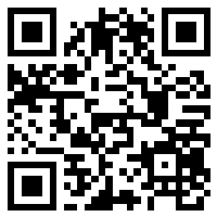 QR Code for MWwNsEhYC1GDwFxTsKaM73pLbmNumdv9U4
