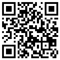 QR Code for MWwPgmeRBYj7WWTw3A76BQXDFf7wGXGMae