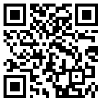 QR Code for MWwQBEQBkRLbDpMWQD7Sj1dTAw1JFVaXQW