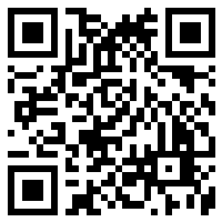 QR Code for MWwQzYKExbS7K7ZVFBuB7XQFpwzosB3EDK
