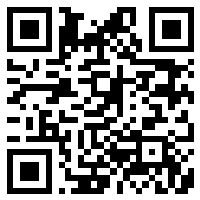 QR Code for MWwSctZATuqUBi3XP6ZKbCNWYxv5feJKds