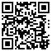 QR Code for MWwSeWLwqtMXeFgAuExfnGoPs34dht2mhT