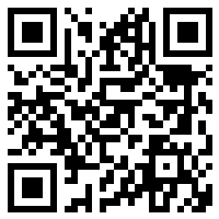 QR Code for MWwSkhfFQ1Lbf5BWhunaT5YidHtVdDVGLb