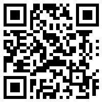 QR Code for MWwTjaCTVyLPAASWmGGKfj85qzKxQazCSe