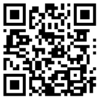 QR Code for MWwUMjTeDcXgS5a2zrSAD4A92b6LLpej5a