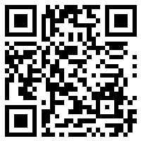 QR Code for MWwVAitYdgFfM6xtaNBAj2hHfwyrLsmB8r