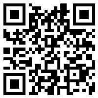 QR Code for MWwVBTSdxyTqwm35mV64FoAbeZXbtmpguy
