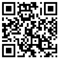 QR Code for MWwXTJuASE9u1dRQJW8wQ629dWPAdNz2sn