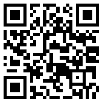 QR Code for MWwYFXbdswANLSZ8DvXzSP7BgWCjkzcECv